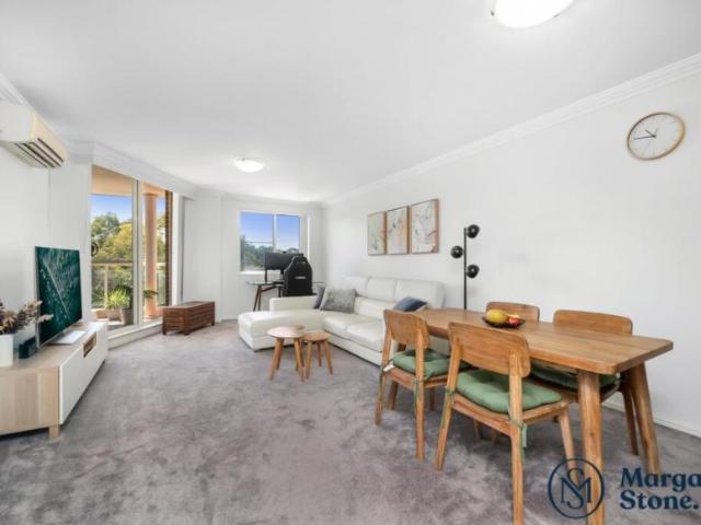 Apartment 2 Bedroom For Rent Liberty Grove NSW ES102714462