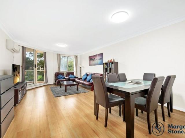 Apartment 2 Bedroom For Rent Liberty Grove NSW ES103326555