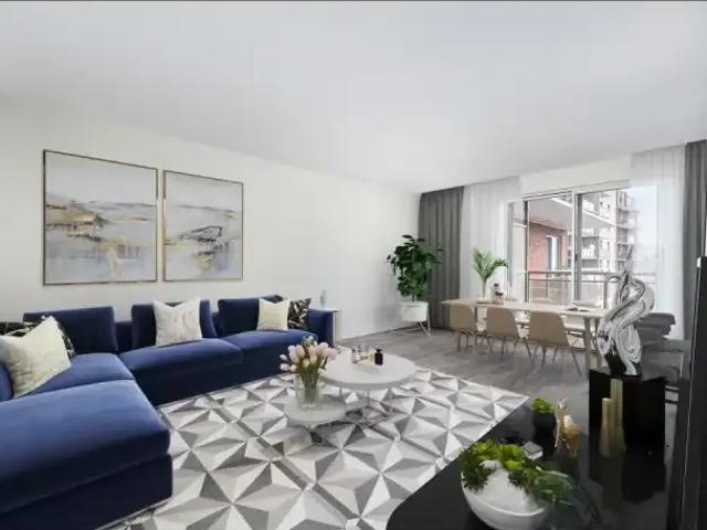 Apartment 2 Bedroom For Rent Lindsay ON 1999 ES103151358