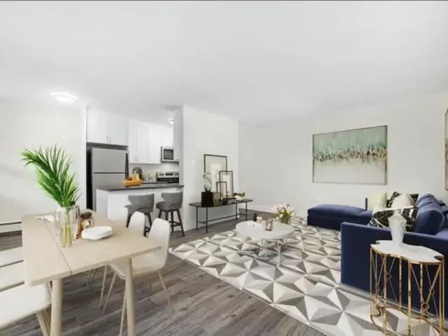 Apartment 2 Bedroom For Rent Lindsay ON 1938 ES96738265