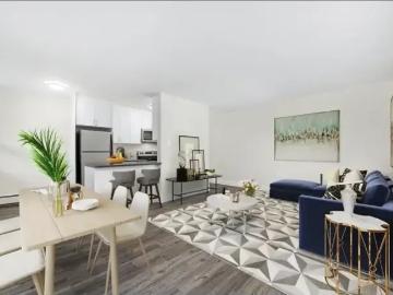 Apartment 2 Bedroom For Rent Lindsay ON 1938 ES96738265