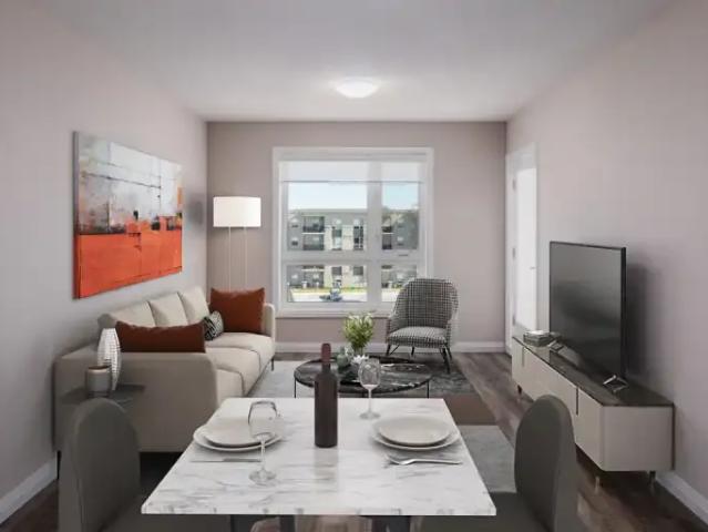Apartment 2 Bedroom For Rent Listowel ON 2065 ES103739368