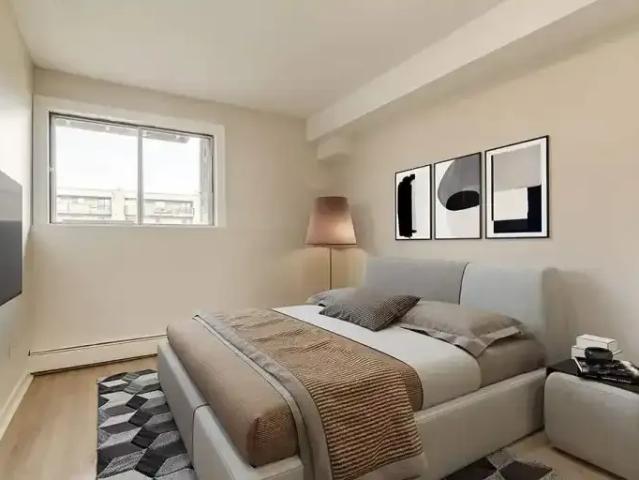 Apartment 2 Bedroom For Rent Lloydminster AB 1220 ES103650726