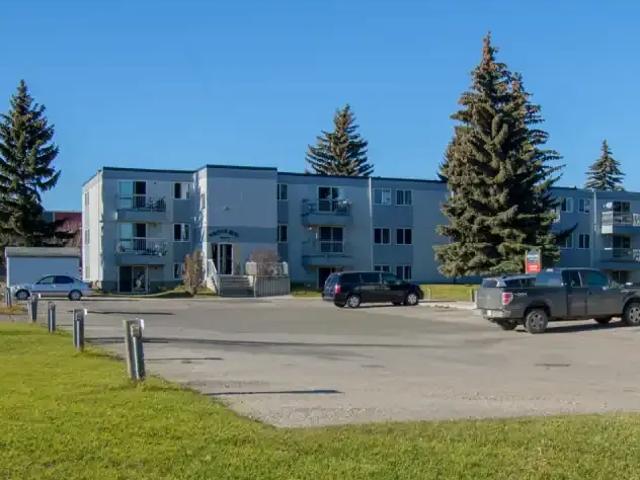 Apartment 2 Bedroom For Rent Lloydminster AB 1345 ES103486547