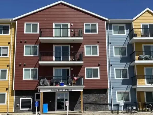 Apartment 2 Bedroom For Rent Lloydminster AB 1738 ES105358987