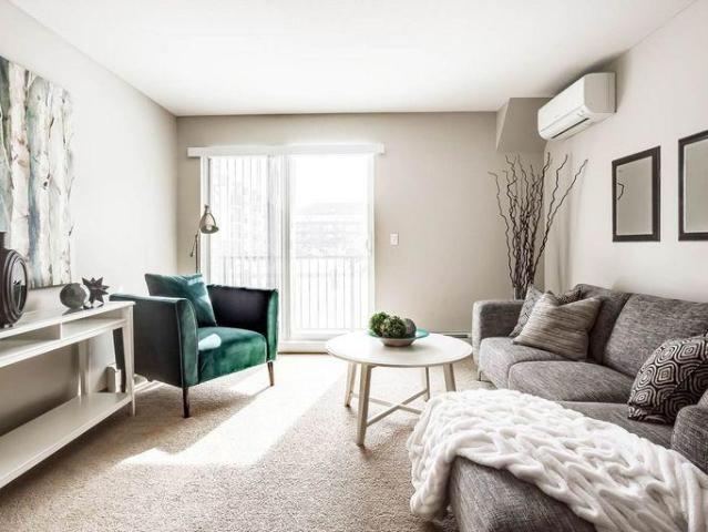 Apartment 2 Bedroom For Rent Lloydminster SK 1598 ES93481493
