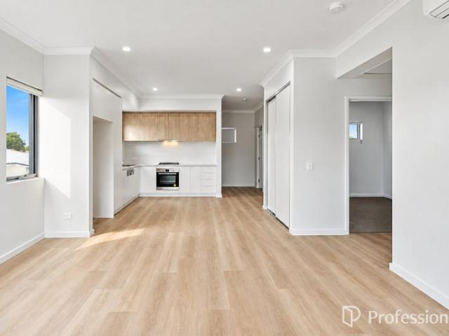 Apartment 2 Bedroom For Rent Lockridge WA ES105972136