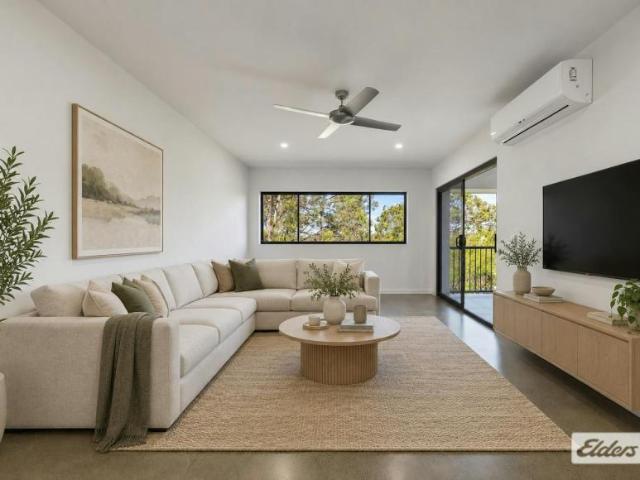 Apartment 2 Bedroom For Rent Loganholme QLD 690 ES105943400