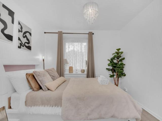 Apartment 2 Bedroom For Rent London London 4464 ES106033784