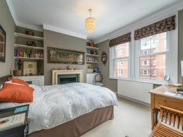 Apartment 2 Bedroom For Rent London London 7500 ELS102813584