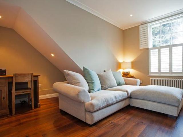 Apartment 2 Bedroom For Rent London London 7830 ES69806365