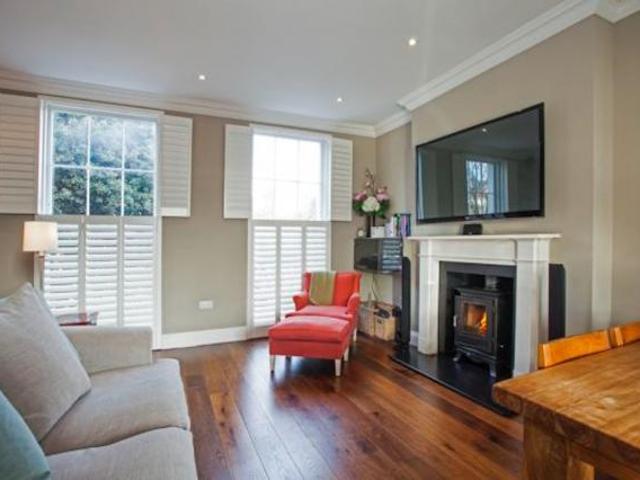 Apartment 2 Bedroom For Rent London London 7830 ES69806366