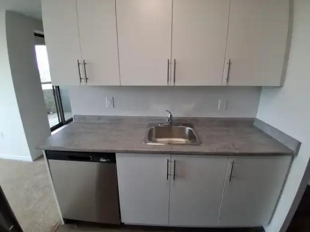 Apartment 2 Bedroom For Rent London ON 1475 ES102715281