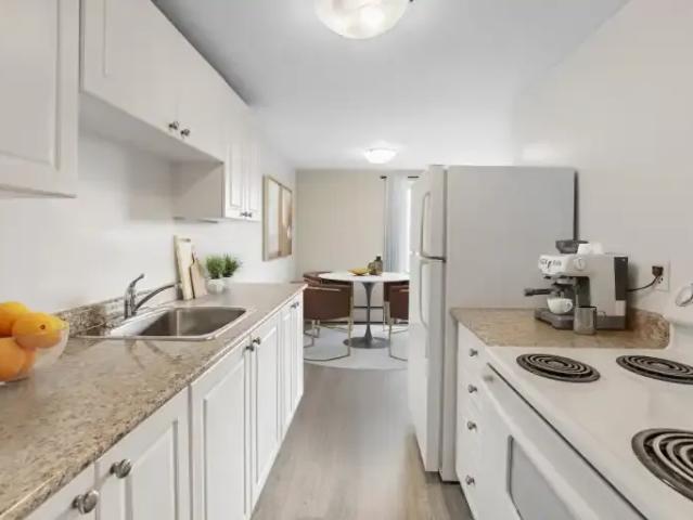 Apartment 2 Bedroom For Rent London ON 1527 ELS104876036
