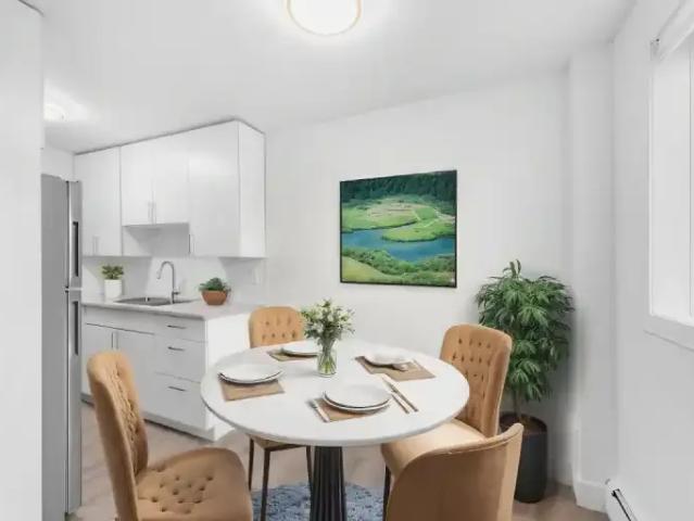 Apartment 2 Bedroom For Rent London ON 1529 ES103390469
