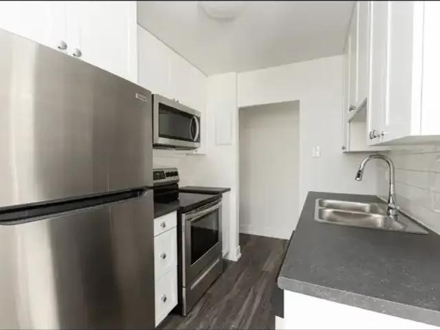 Apartment 2 Bedroom For Rent London ON 1566 ES99342501