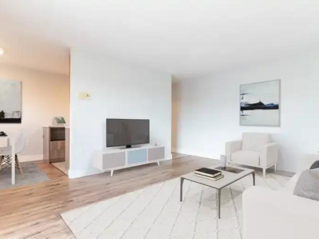 Apartment 2 Bedroom For Rent London ON 1625 ELS104940141