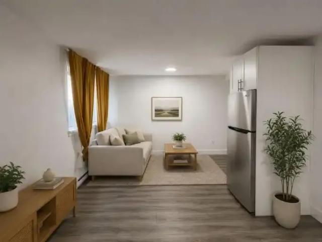 Apartment 2 Bedroom For Rent London ON 1645 ES105394446