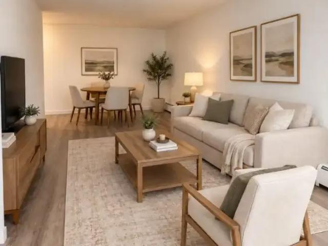 Apartment 2 Bedroom For Rent London ON 1645 ES105905586
