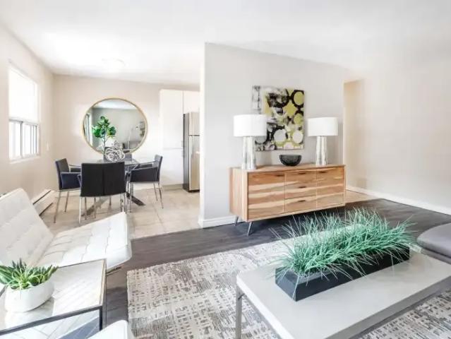 Apartment 2 Bedroom For Rent London ON 1649 ELS104224324