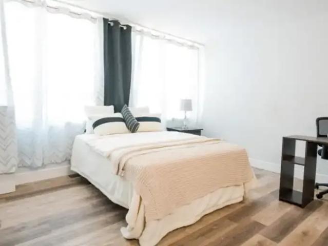 Apartment 2 Bedroom For Rent London ON 1650 ES102085701