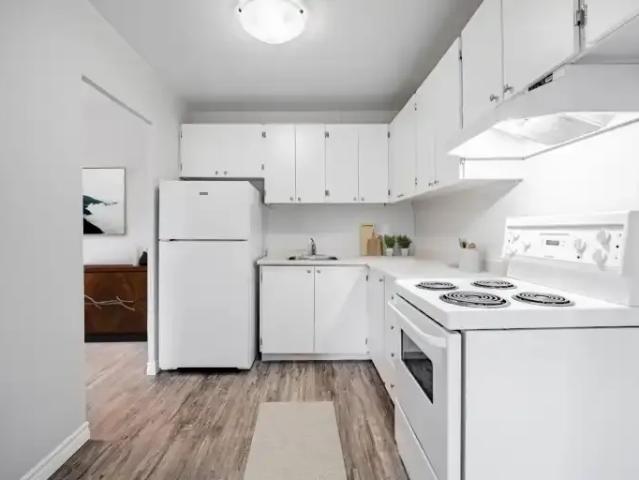 Apartment 2 Bedroom For Rent London ON 1667 ES105525692