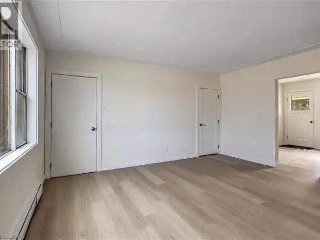 Apartment 2 Bedroom For Rent London ON 1699 ES102518875