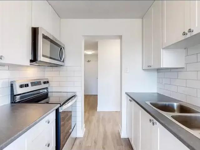 Apartment 2 Bedroom For Rent London ON 1735 ES103568549