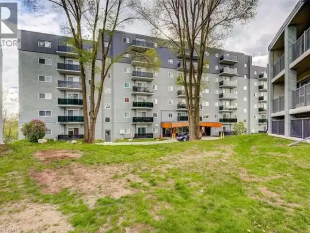 Apartment 2 Bedroom For Rent London ON 1745 ES105269567