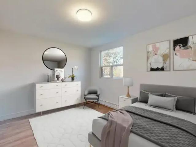 Apartment 2 Bedroom For Rent London ON 1789 ES104894822