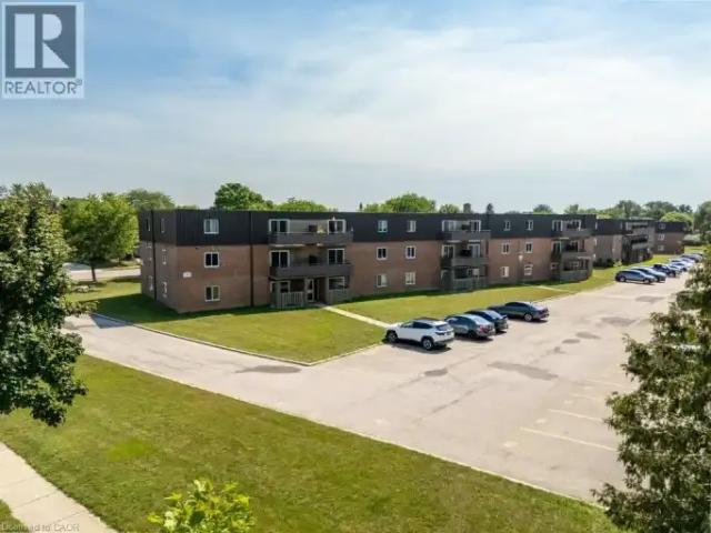 Apartment 2 Bedroom For Rent London ON 1825 ES104257510