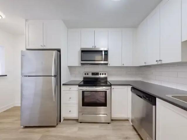 Apartment 2 Bedroom For Rent London ON 1844 ES102366350