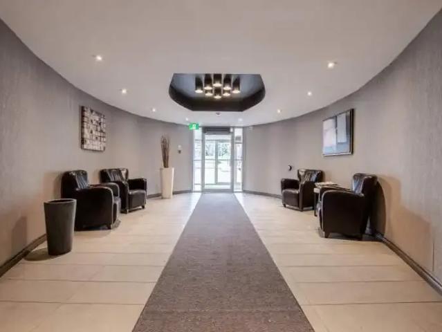 Apartment 2 Bedroom For Rent London ON 1840 ES102845633