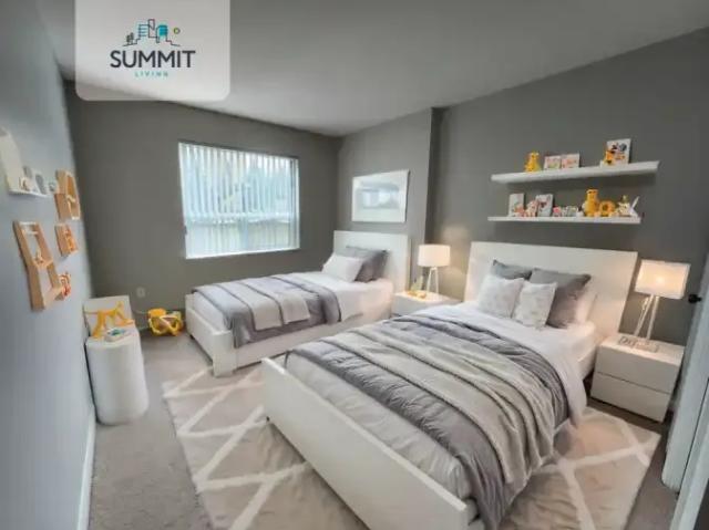 Apartment 2 Bedroom For Rent London ON 1895 ES104940289