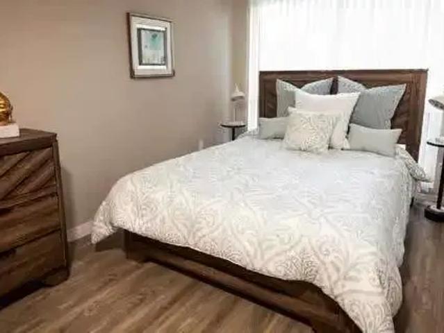 Apartment 2 Bedroom For Rent London ON 1975 ES102882310