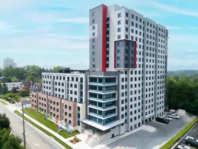 Apartment 2 Bedroom For Rent London ON 2155 ES104256934