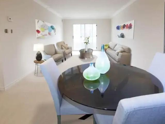 Apartment 2 Bedroom For Rent London ON 2150 ES102203725
