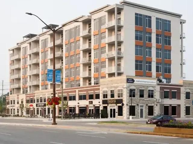 Apartment 2 Bedroom For Rent London ON 2210 ES104957175