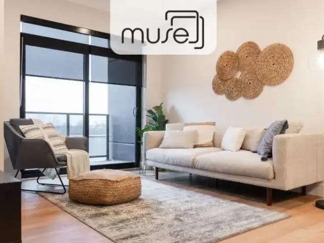 Apartment 2 Bedroom For Rent London ON 2250 ES103487130