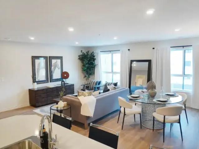 Apartment 2 Bedroom For Rent London ON 2294 ELS96249896