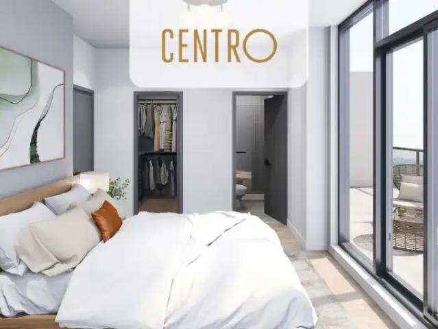 Apartment 2 Bedroom For Rent London ON 2415 ES103487058