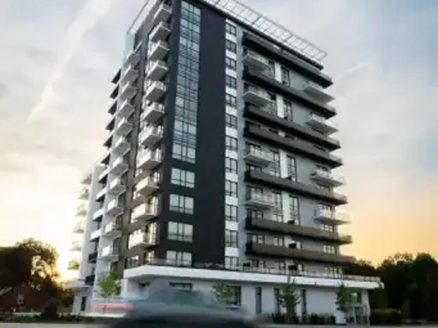Apartment 2 Bedroom For Rent London ON 2695 ES104940036