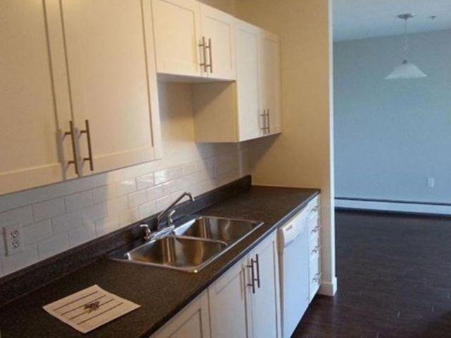 Apartment 2 Bedroom For Rent Lower Sackville Nova Scotia 1650 ES96586808