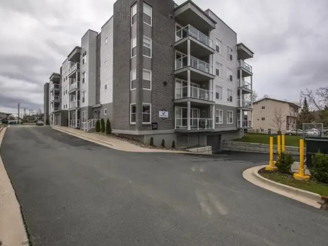 Apartment 2 Bedroom For Rent Lower Sackville Nova Scotia 2150 ELS104840838