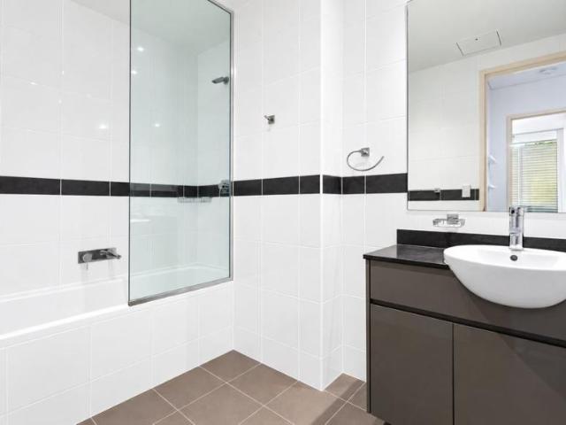 Apartment 2 Bedroom For Rent Pymble, NSW 795000 ES105719352