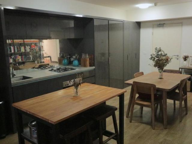 Apartment 2 Bedroom For Rent Parkville VIC 550 ELS102811212