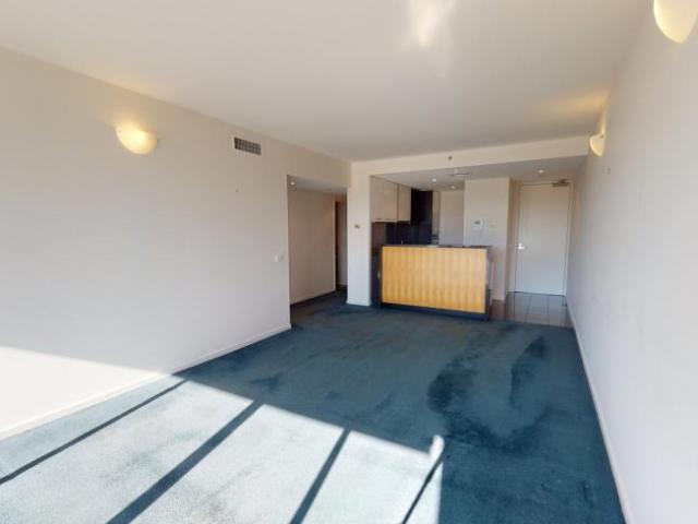Apartment 2 Bedroom For Rent Parkville VIC 670 ES102850018
