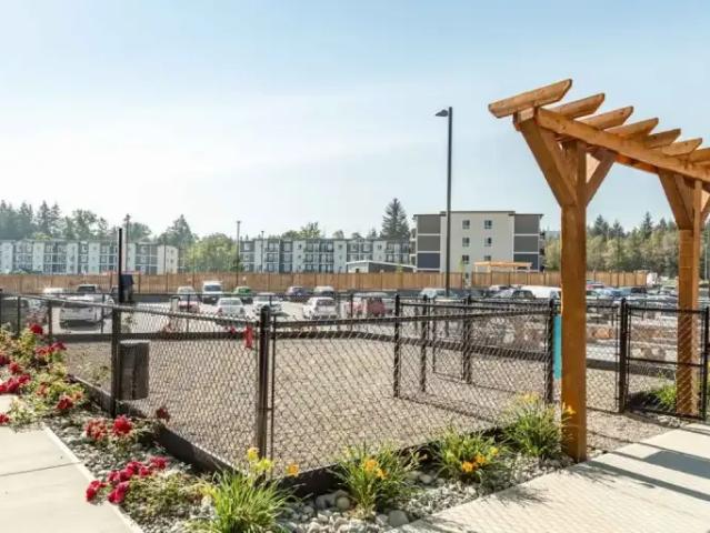 Apartment 2 Bedroom For Rent Parksville BC 2248 ES103593678