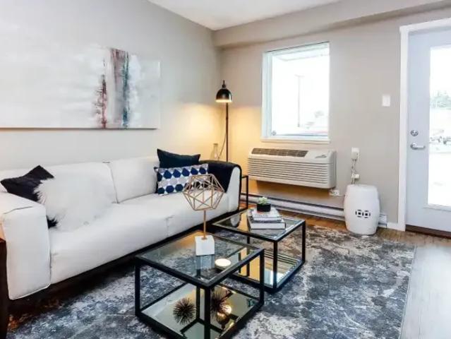 Apartment 2 Bedroom For Rent Parksville BC 2248 ES105197979