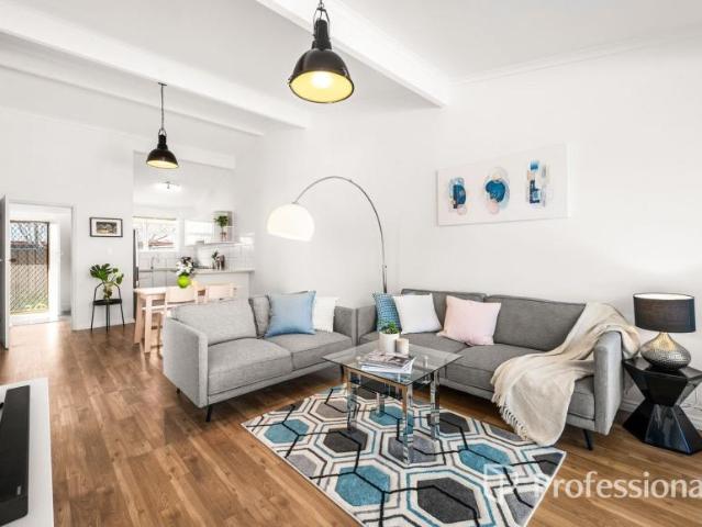Apartment 2 Bedroom For Rent Payneham SA ES105985284
